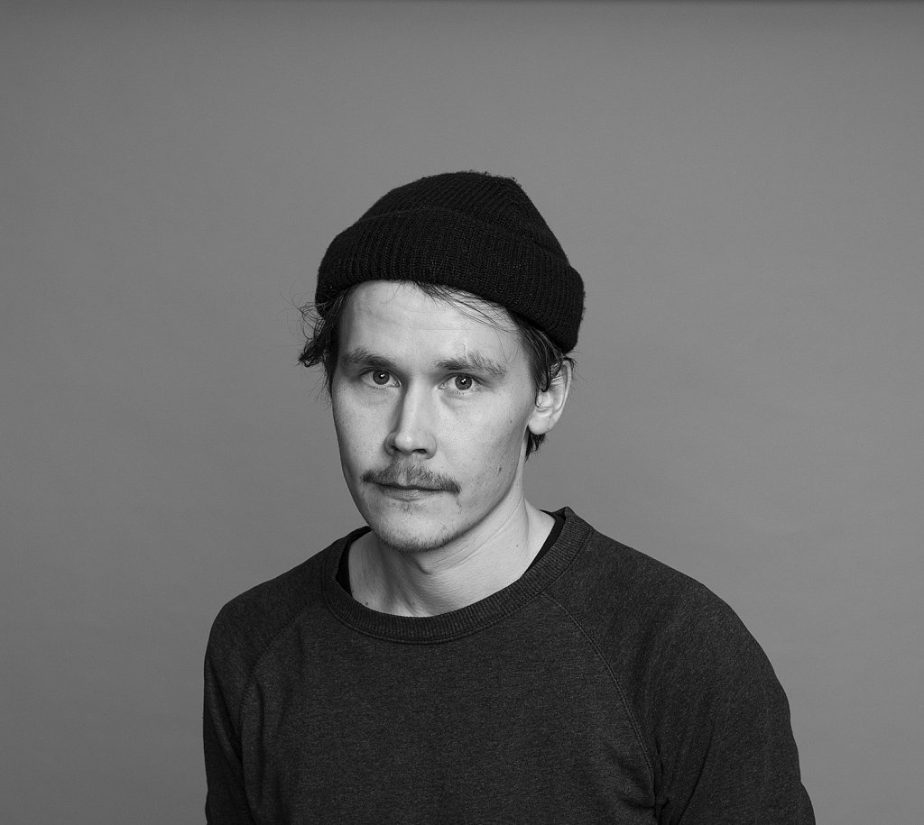 2020-01-14-Juha-Mustonen-Pauli-web-3.jpg