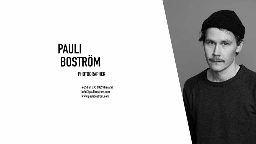 Pauli-Bostrom-CV-2021-1.png