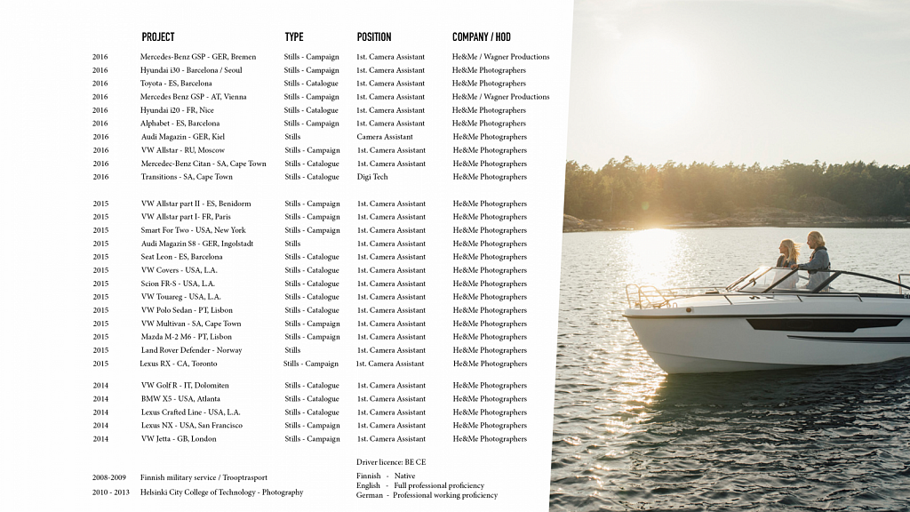 Pauli-Bostrom-CV-2021-3.png